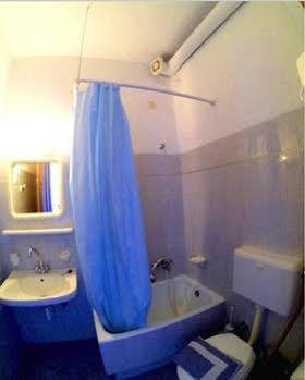 Kima Studios & Apartments Agios Ioannis  Экстерьер фото